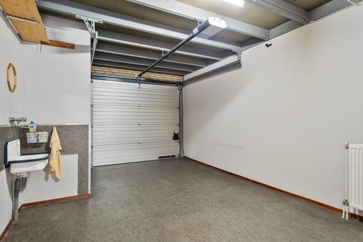 Foto 24 van Kromstraat 86-B