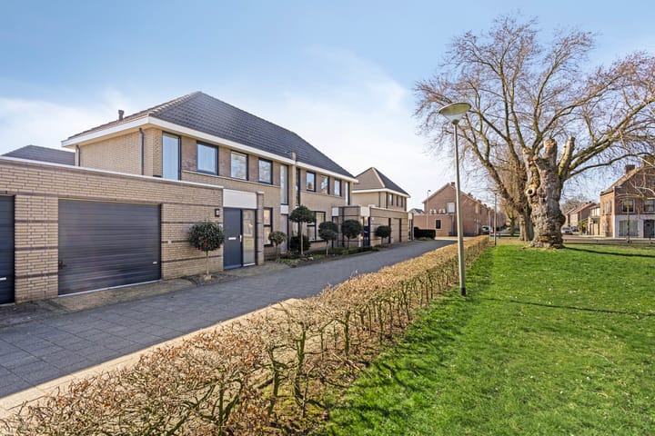 Foto 26 van Kromstraat 86-B