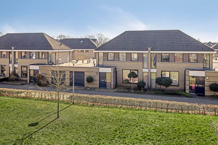 Foto 27 van Kromstraat 86-B