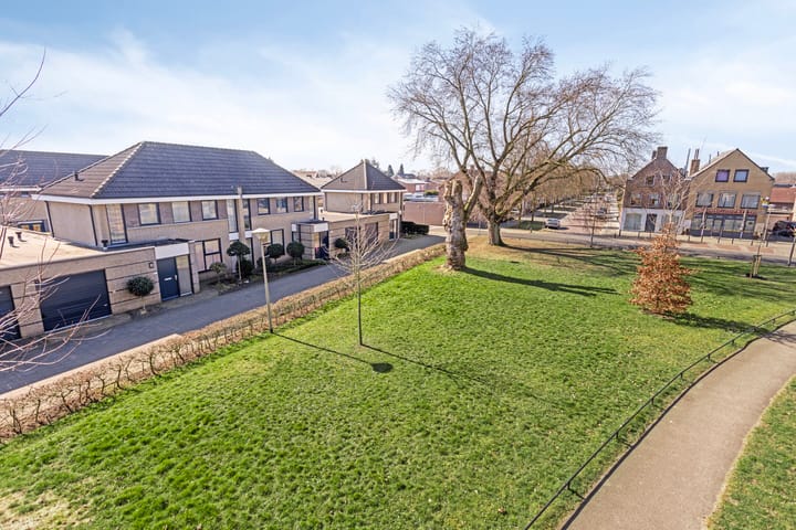 Foto 28 van Kromstraat 86-B