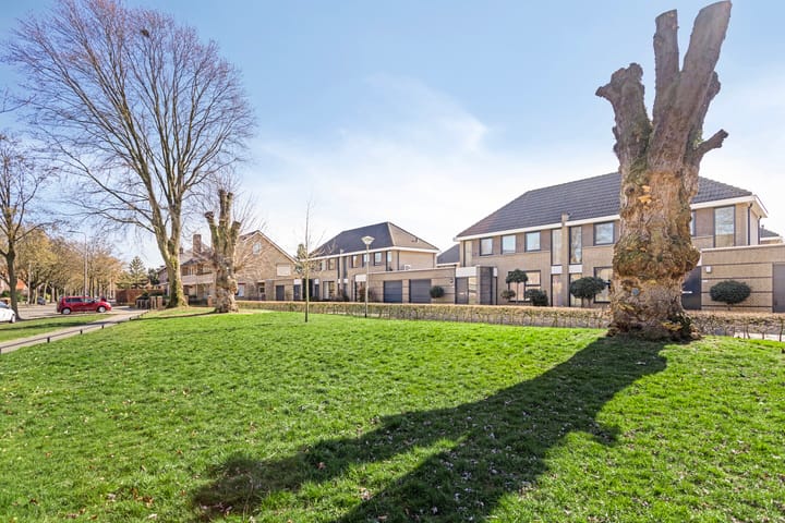 Foto 29 van Kromstraat 86-B