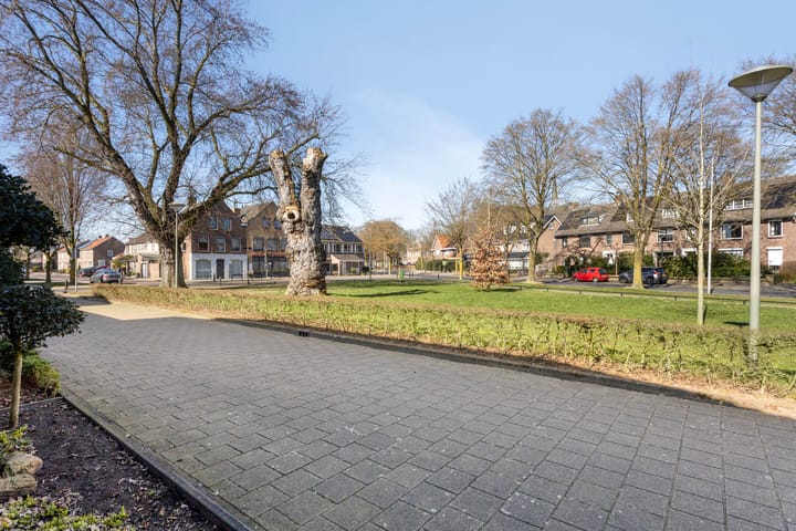 Foto 31 van Kromstraat 86-B