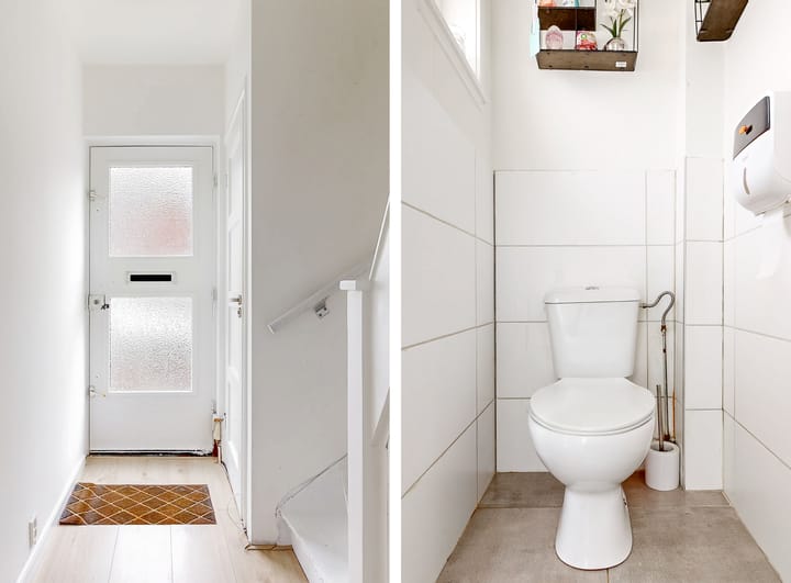 Foto 5 van Soendastraat 2