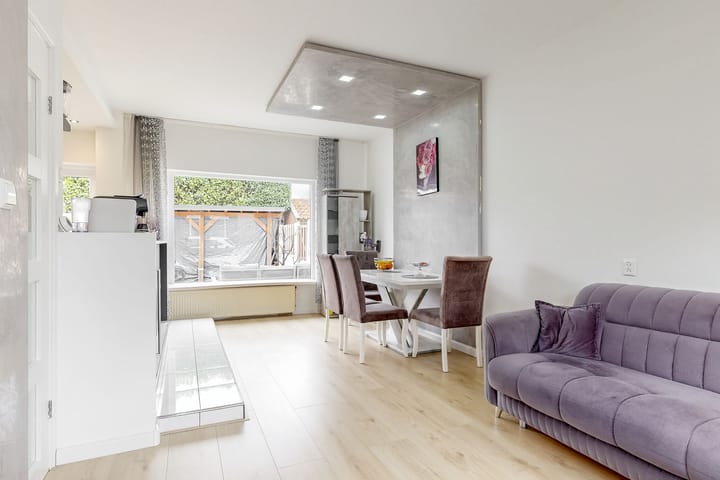 Foto 6 van Soendastraat 2