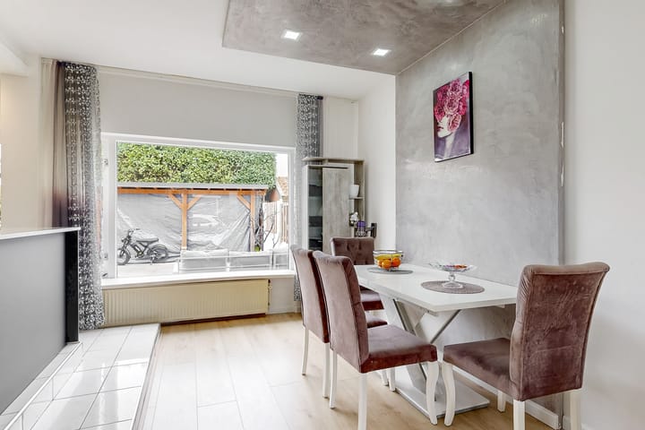 Foto 7 van Soendastraat 2