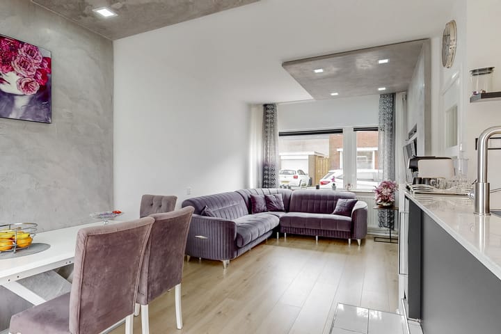 Foto 10 van Soendastraat 2