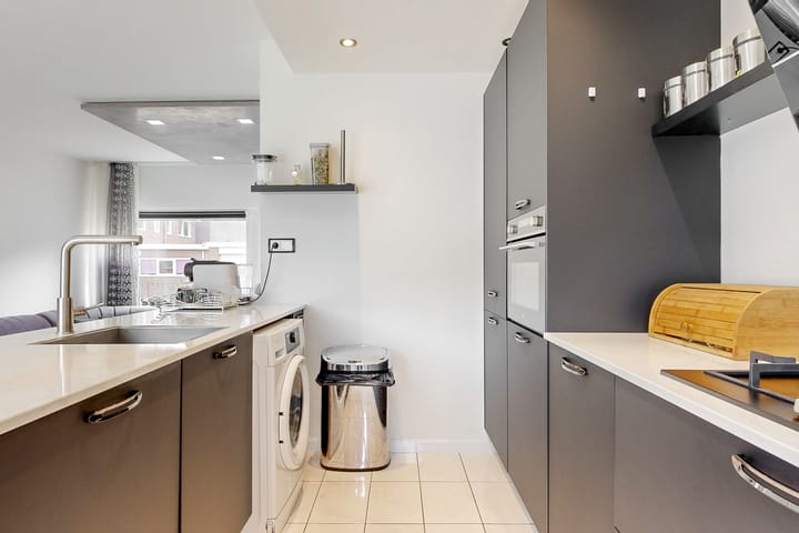 Foto 11 van Soendastraat 2