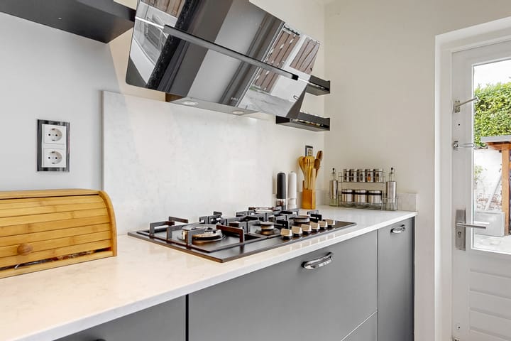 Foto 13 van Soendastraat 2