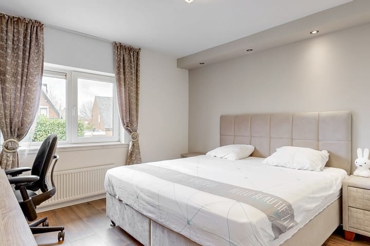 Foto 14 van Soendastraat 2