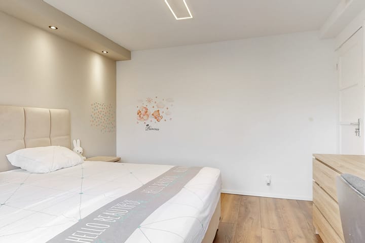 Foto 15 van Soendastraat 2