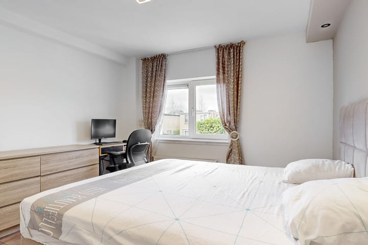 Foto 16 van Soendastraat 2