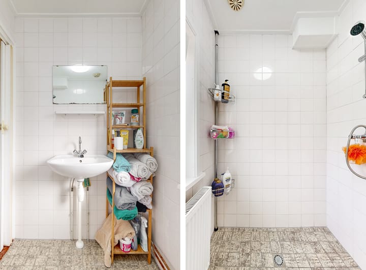 Foto 17 van Soendastraat 2