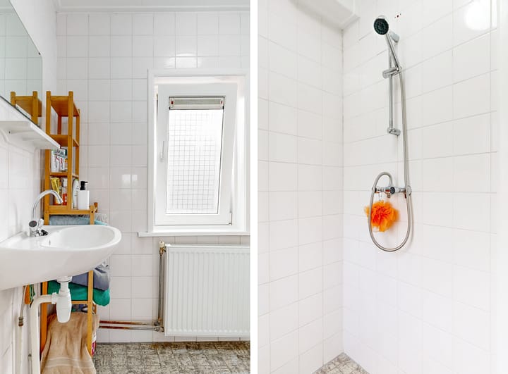 Foto 18 van Soendastraat 2