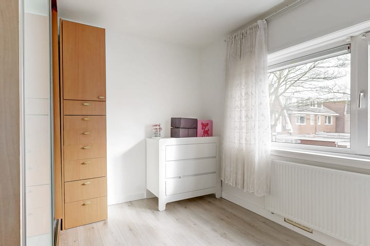 Foto 19 van Soendastraat 2