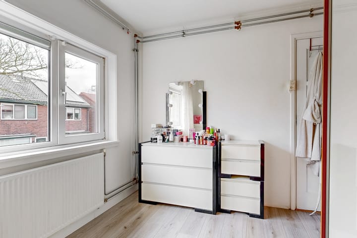 Foto 20 van Soendastraat 2