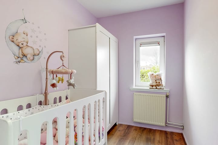 Foto 21 van Soendastraat 2