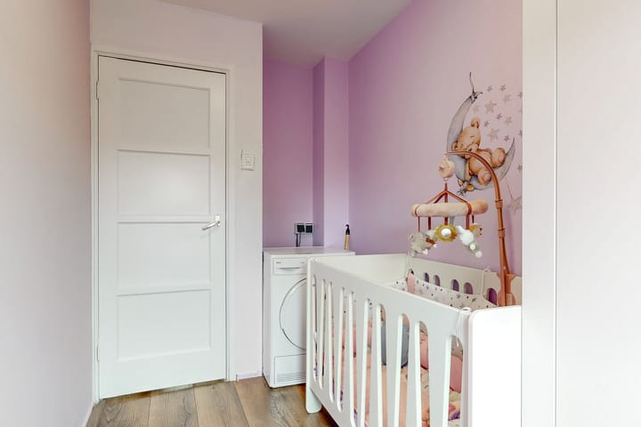 Foto 22 van Soendastraat 2