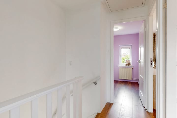 Foto 23 van Soendastraat 2