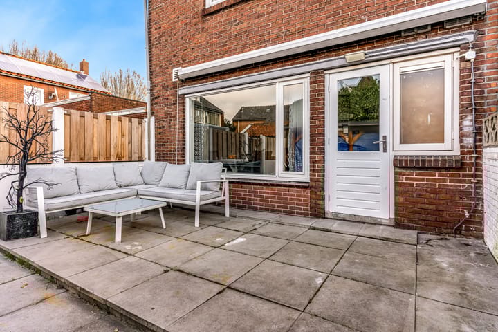 Foto 24 van Soendastraat 2