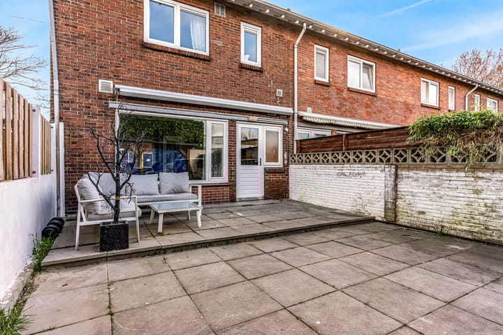 Foto 25 van Soendastraat 2