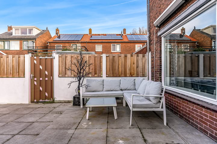 Foto 26 van Soendastraat 2