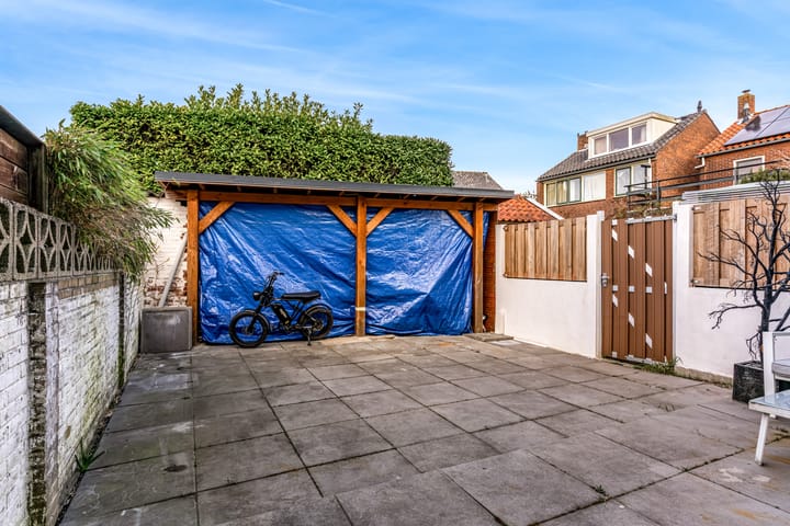 Foto 27 van Soendastraat 2