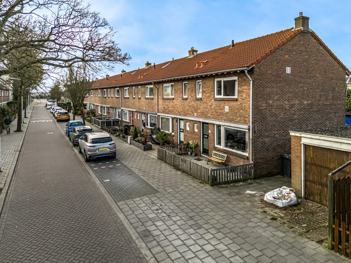 Foto 31 van Soendastraat 2