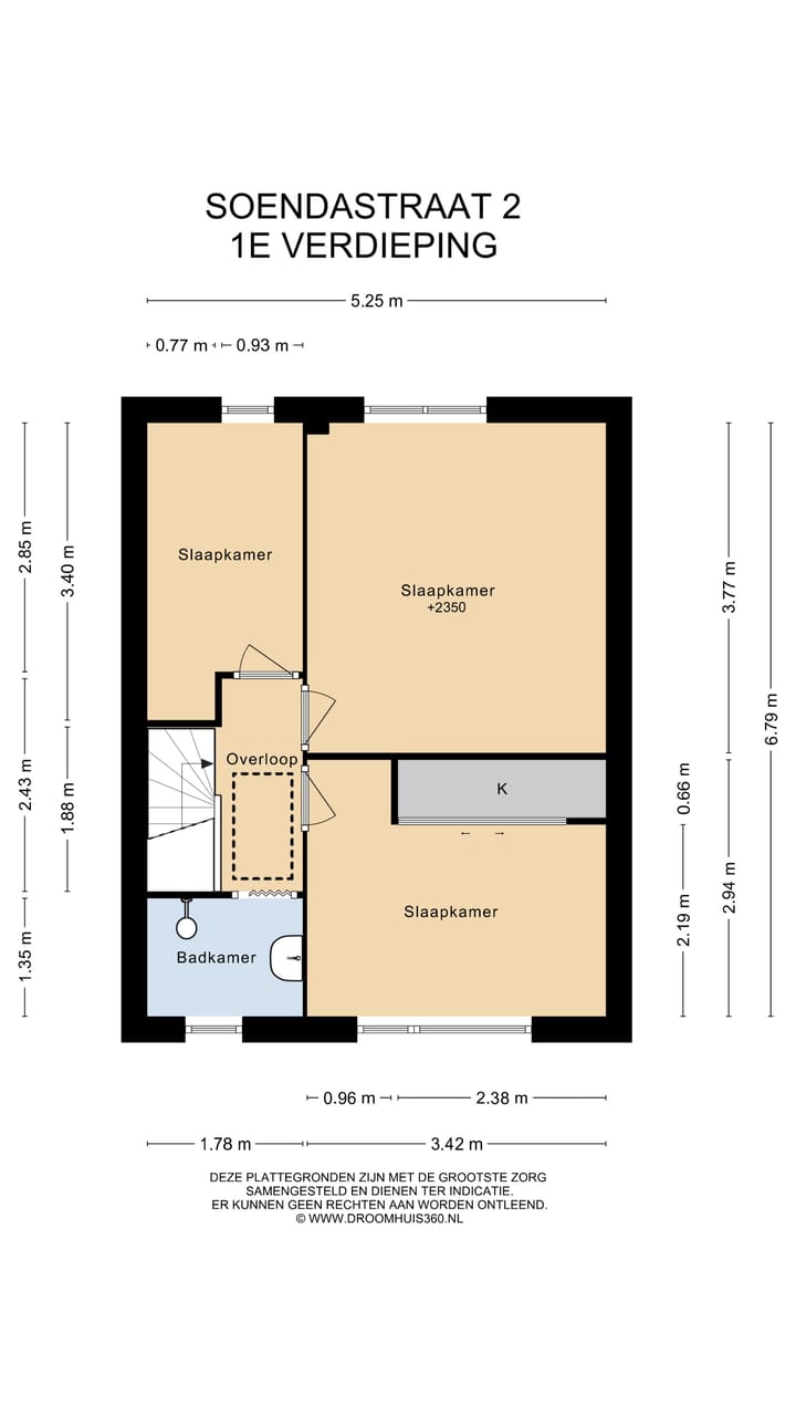 Foto 34 van Soendastraat 2
