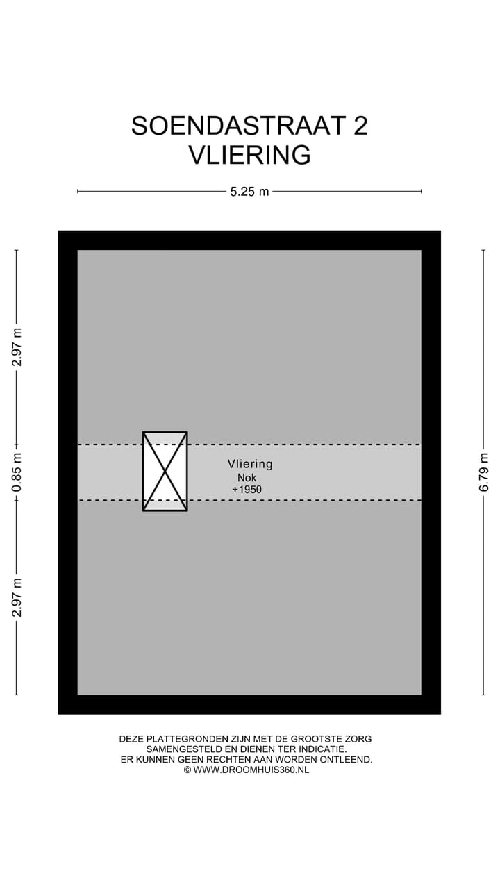 Foto 35 van Soendastraat 2