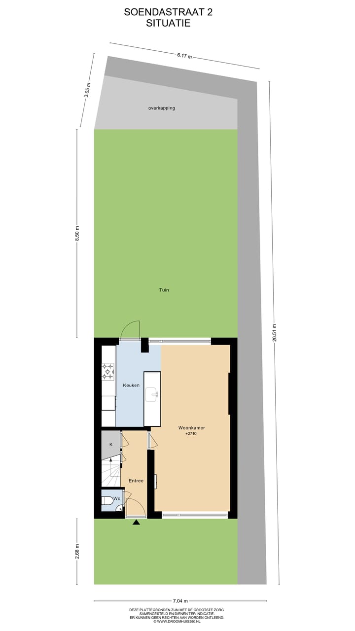 Foto 36 van Soendastraat 2