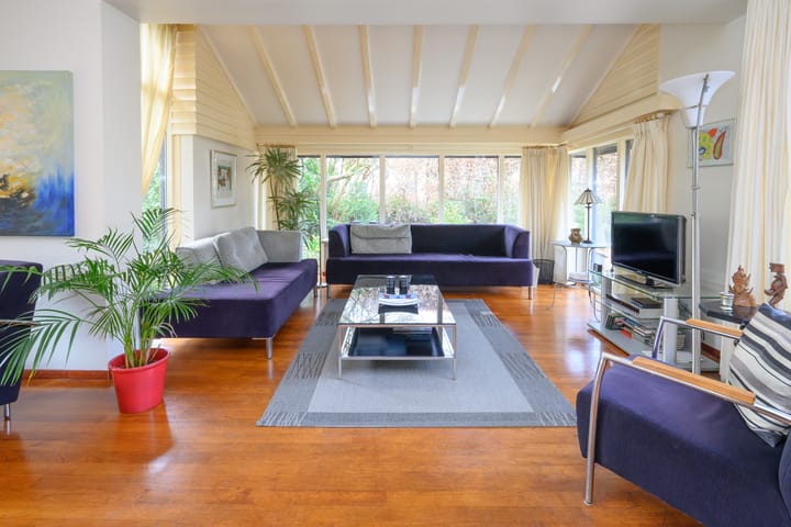 Foto 2 van Adelaarstraat 1