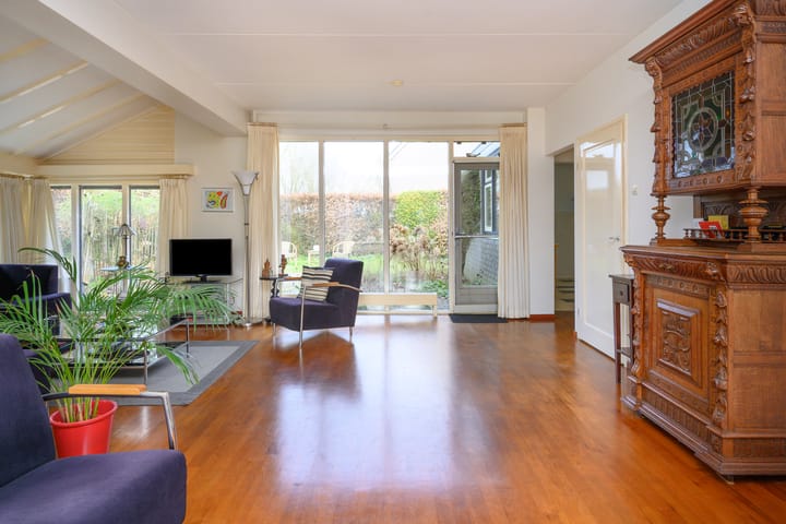 Foto 4 van Adelaarstraat 1