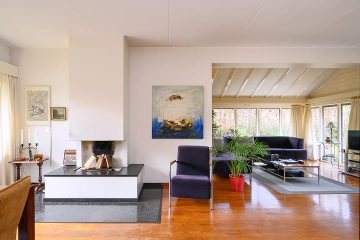 Foto 5 van Adelaarstraat 1