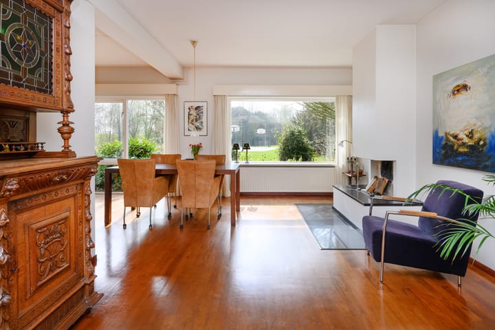 Foto 6 van Adelaarstraat 1