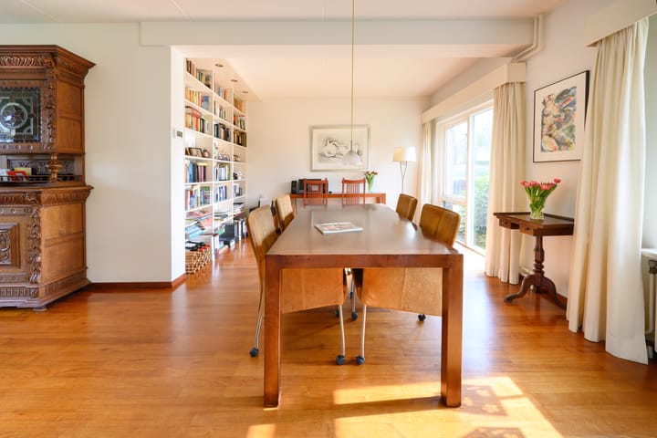 Foto 7 van Adelaarstraat 1