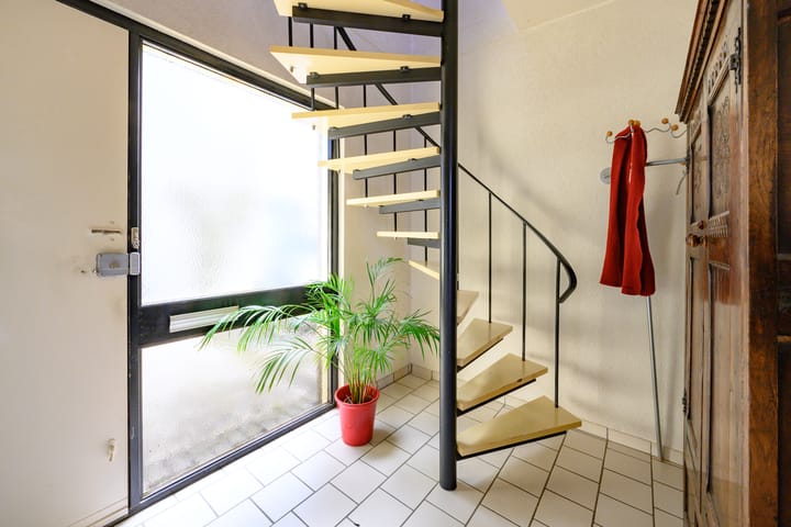 Foto 10 van Adelaarstraat 1