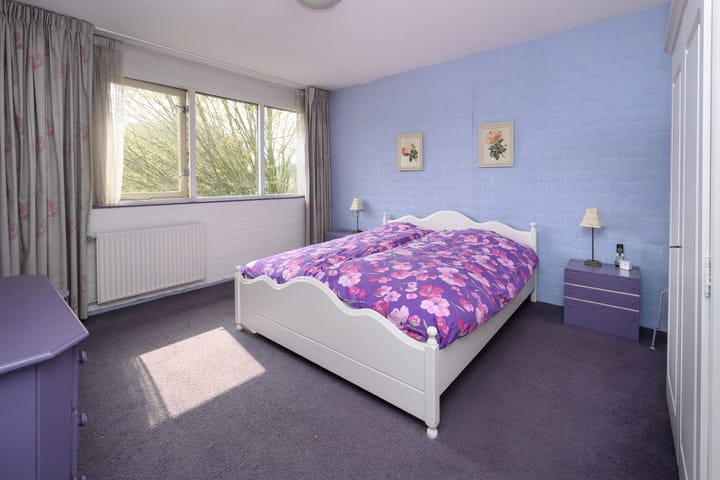 Foto 12 van Adelaarstraat 1