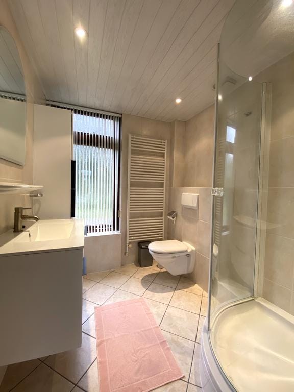 Foto 14 van Camera Obscuralaan 57