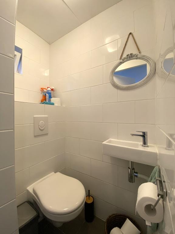 Foto 16 van Camera Obscuralaan 57