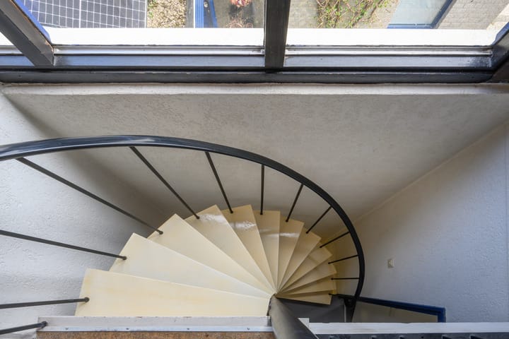 Foto 16 van Adelaarstraat 1