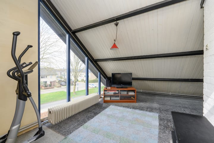 Foto 17 van Adelaarstraat 1