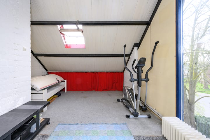 Foto 18 van Adelaarstraat 1