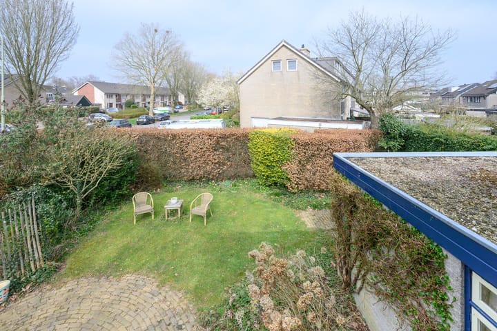 Foto 23 van Adelaarstraat 1