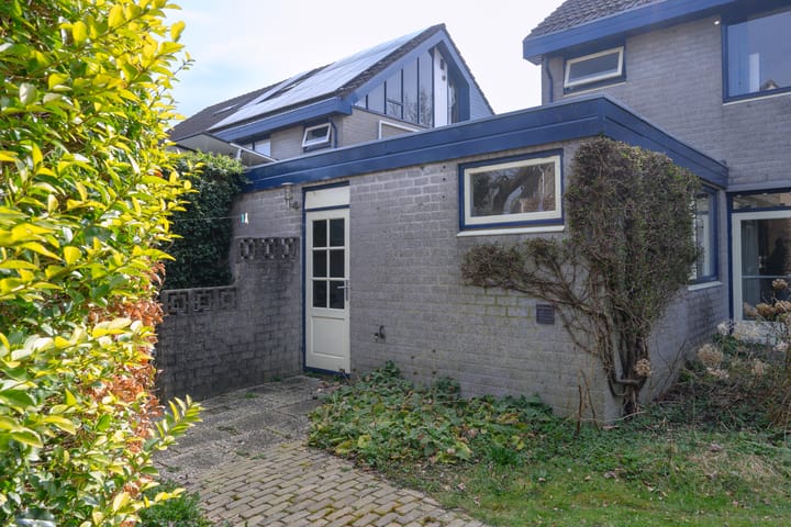 Foto 24 van Adelaarstraat 1