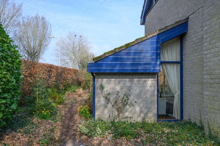 Foto 25 van Adelaarstraat 1