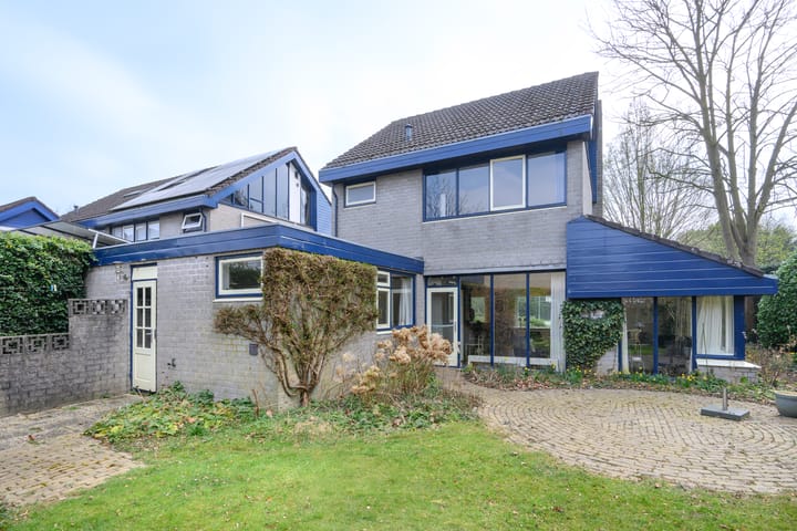 Foto 26 van Adelaarstraat 1