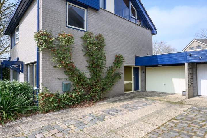 Foto 29 van Adelaarstraat 1