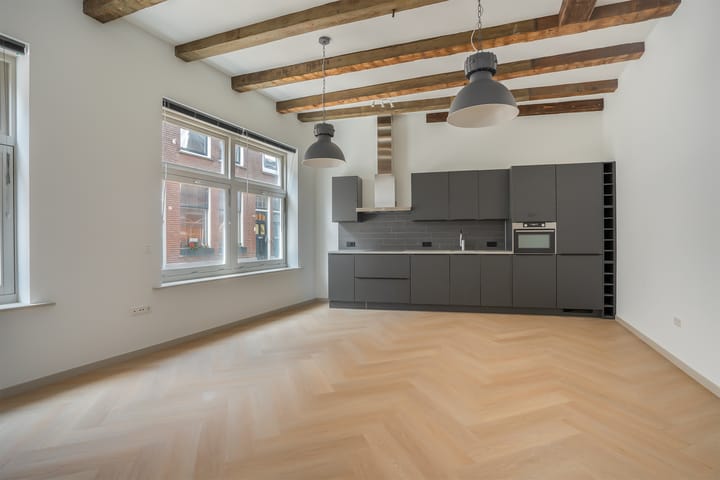 Foto 5 van Zuiderstraat 41