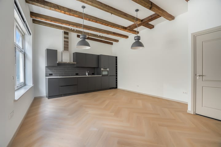 Foto 4 van Zuiderstraat 41