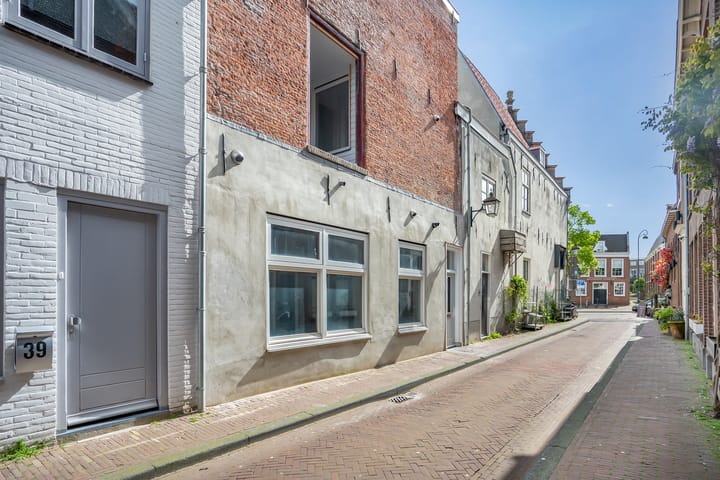 Zuiderstraat 41